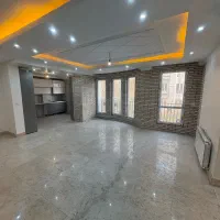 ۱۵۰ متر ۳ خواب نوساز تکواحدی رویایی/لوکیشن طلایی|اجارهٔ آپارتمان|تهران, مدائن|دیوار