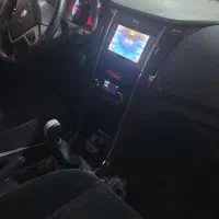 فروش دنا ۹۶|خودرو سواری و وانت|بندر ماهشهر, |دیوار