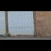 رهن و اجاره مغازه کیان آباد|اجارهٔ مغازه و غرفه|شیراز, کیان آباد|دیوار
