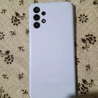 سامسونگ a13