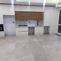 آپارتمان ۷۵ متر _فول بازسازی_ مرزداران