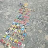 کیمدی 2025و2024باهمراه البوم
