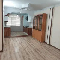 آپارتمان تکواحدی