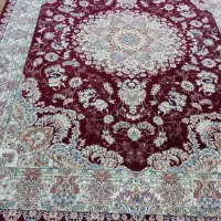 فروش ۲تا فرش ۹متری