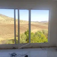 ساخت و تعمیرات وریگلاژ  درب و پنجرهupvc|خدمات پیشه و مهارت|مهاجران, |دیوار