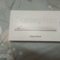 تبلت