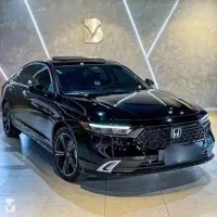 حواله هندااکورد۲۰۲۵