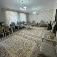 آپارتمان-75متر-کارشناسان-فاز-سه