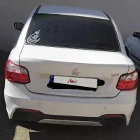 ساینا85sگانه سفید