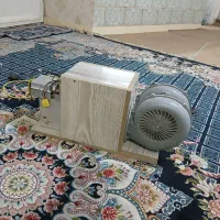 2T2Z|قطعات و لوازم جانبی رایانه|اهواز, بهارستان|دیوار