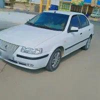معامله با پارس
