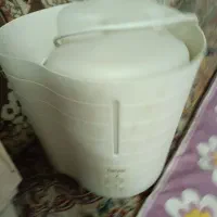 دستگاه بخور