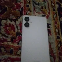 a06|موبایل|تهران, زنجان جنوبی|دیوار