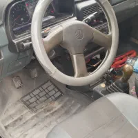 خودرو|خودرو سواری و وانت|کوهپایه, |دیوار