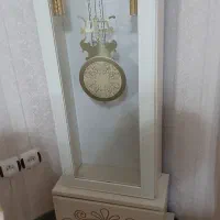 ساعت ایستاده|ساعت دیواری و تزئینی|گرمی, |دیوار