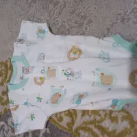 هدیه گیر پسرم اومد اینا دیگه اسفتاده نشدن|کفش و لباس بچه|یاسوج, |دیوار