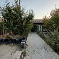 باغ ویلا800 متری/شهریار/دهشاد/میدان نماز/تهران سر|فروش خانه و ویلا|شهریار, دهشاد بالا|دیوار