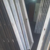 درب  وپنجره|مصالح و تجهیزات ساختمان|مشهد, نوید|دیوار