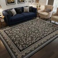 فرش ۱۲ متری