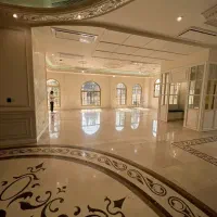 250متر/1001ش.فول مشاعات/تکواحدی