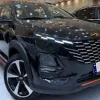 ام وی ام ایکس سی وسه صفر اتومات