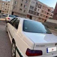 پارس xu7pسیمی|خودرو سواری و وانت|شیراز, شهرک مخابرات|دیوار