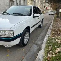 پژو ۴۰۵slx|خودرو سواری و وانت|اردبیل, |دیوار