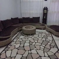 فروش مبل|مبلمان خانگی و میز عسلی|شیراز, رکنآباد|دیوار