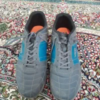 سلام کفش فوتسال فروشی|کیف، کفش، کمربند|رفسنجان, |دیوار