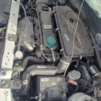 کوئک تصادفی|خودرو سواری و وانت|اردبیل, |دیوار