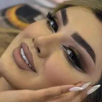 آموزشگاه میسان تخفیف ویژه یلدا به مناسبت افتتاحیه|خدمات آموزشی|کرمانشاه, |دیوار