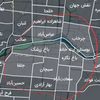 همخانه-خانم