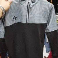 سویشرت شلوار