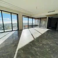 صیاد اجاره ای/97متری فول بازسازی شده/کد0902