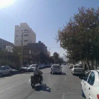 مغازه-تجاری-فروشی