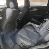 فیدلیتی1401 بدونه رنگ|خودرو سواری و وانت|فردیس, فردیس|دیوار