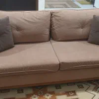 مبلمان.چوب.عسلی