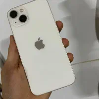 iPhone 13 normal 128g 81%