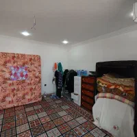 آپارتمان کلید نخورده نوساز|اجارهٔ آپارتمان|جیرفت, |دیوار