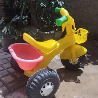 سه چرخه