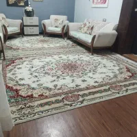 دوخوابه، همکف، حیاط دار، مرکزشهر