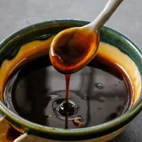 شیره انگور امسالی