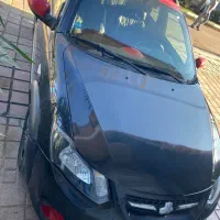 کوییک۱۴۰۰ کم کارکرد