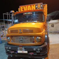 بنزمدل ۴۰۲فروشی