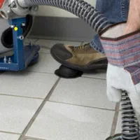 لوله بازکنی*قاسمی*رفع گرفتگی بیواسطه شبانه روز