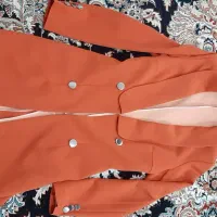 مانتو،لباس،کت