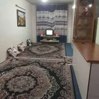 اجاره واحد ۶۵ متری کلا ۲ طبقه اتابک