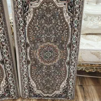 پشتی ۷۰۰ شانه در حد نو|پشتی|محمدیه-قزوین, |دیوار