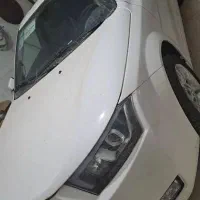 خودروسواری دنا اتوماتیک آبشنال1405 صفر کبلومتر