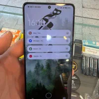 xiaomi poco m6 pro